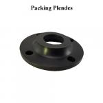 images/service/Rubber Packing/Packing Plendes.jpg